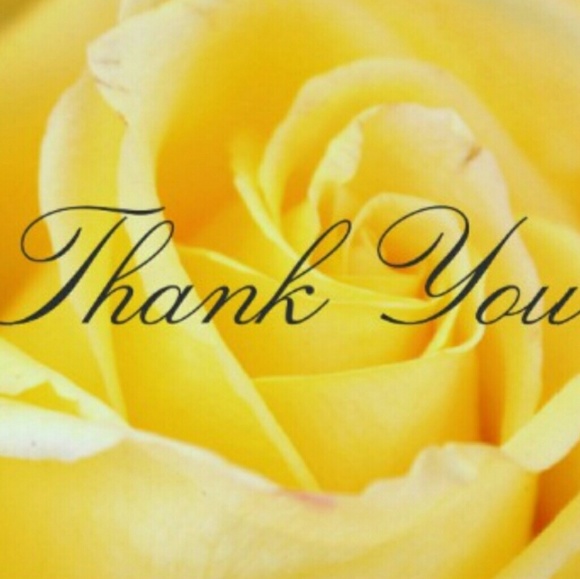 HELLO! - Picture 1 of 1